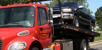 3 Benefits of 24-Hour Emergency Towing Services in Atlanta, GA