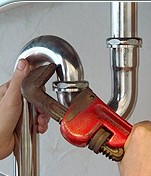 How Plumbers Near Loveland, CO Can Help Keep Your Home in Order