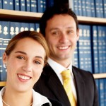 personal-injury-lawyer