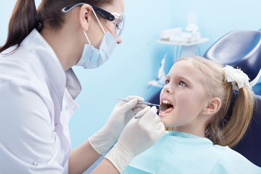 How to Find the Right Cosmetic Dentist in Wicker Park, Chicago