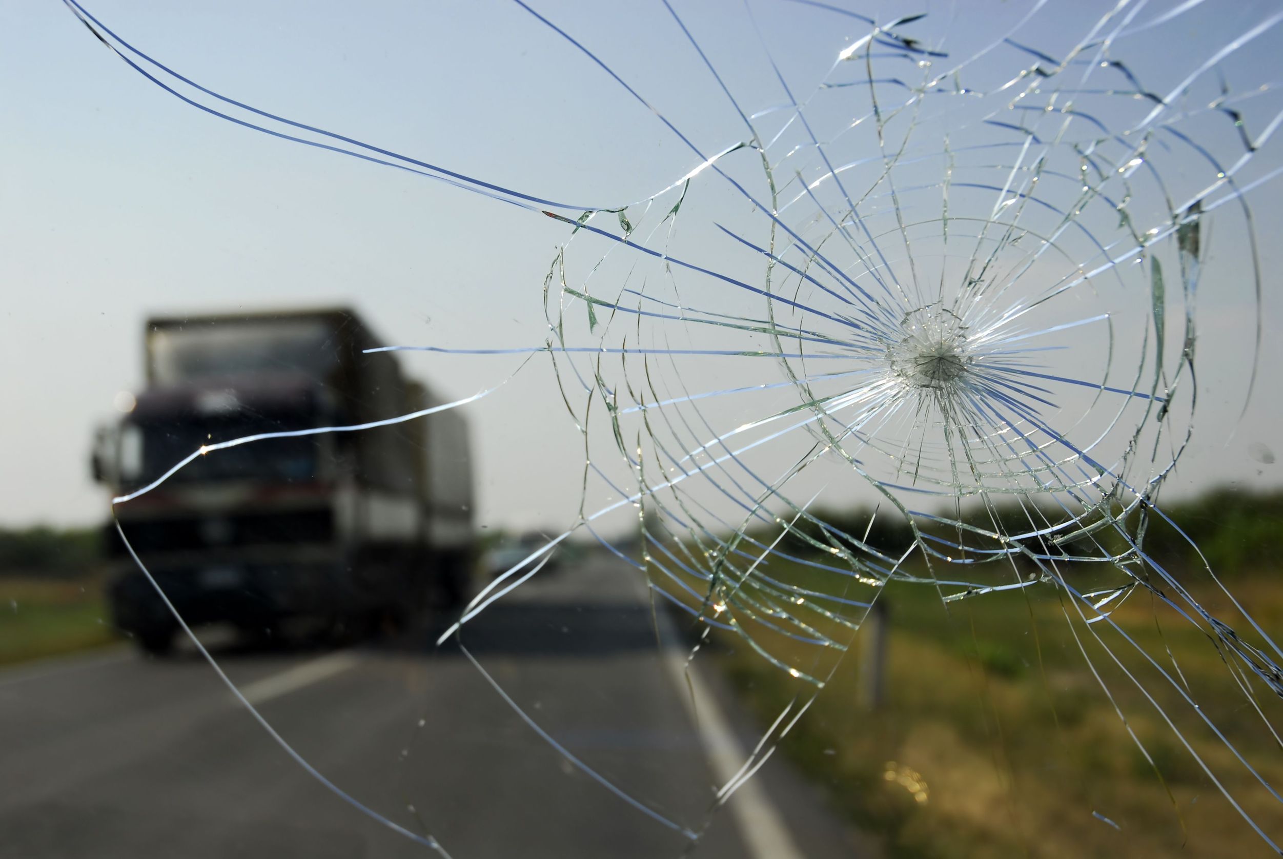 Safety First: Window Repair on Long Island