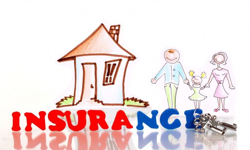 Why Quality Homeowner’s Insurance In St Charles MO Is So Important