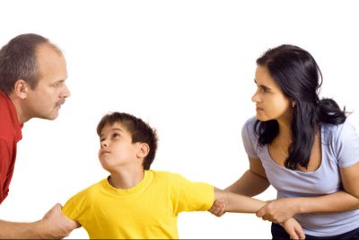 Benefits of Hiring A Child Custody Attorney in Cleveland, TN