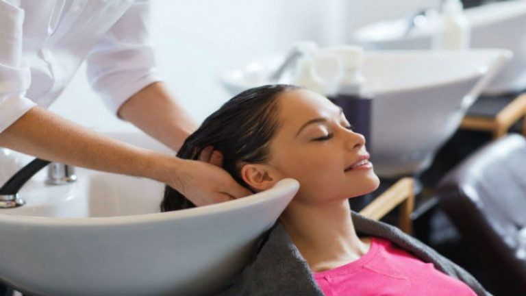 How To Find The Best Hair Salons In Mckinney TX For You