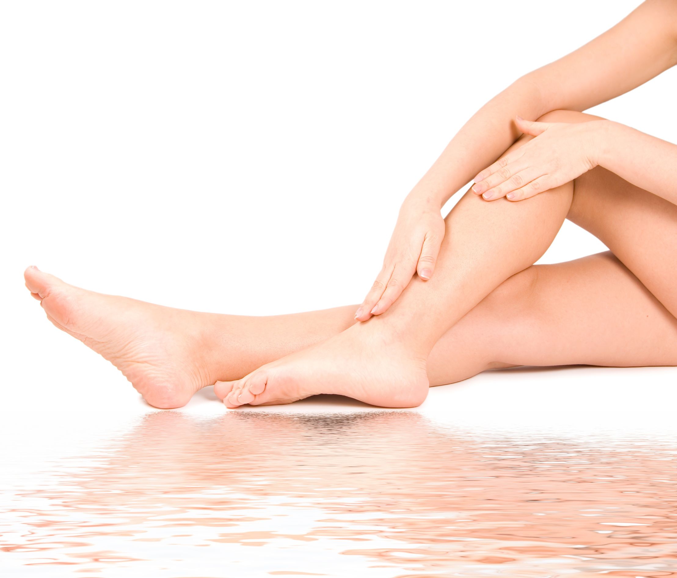 The Different Varicose Vein Treatments in Schaumburg IL