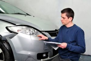 Determining Premiums for Auto Insurance In Tucson, AZ.