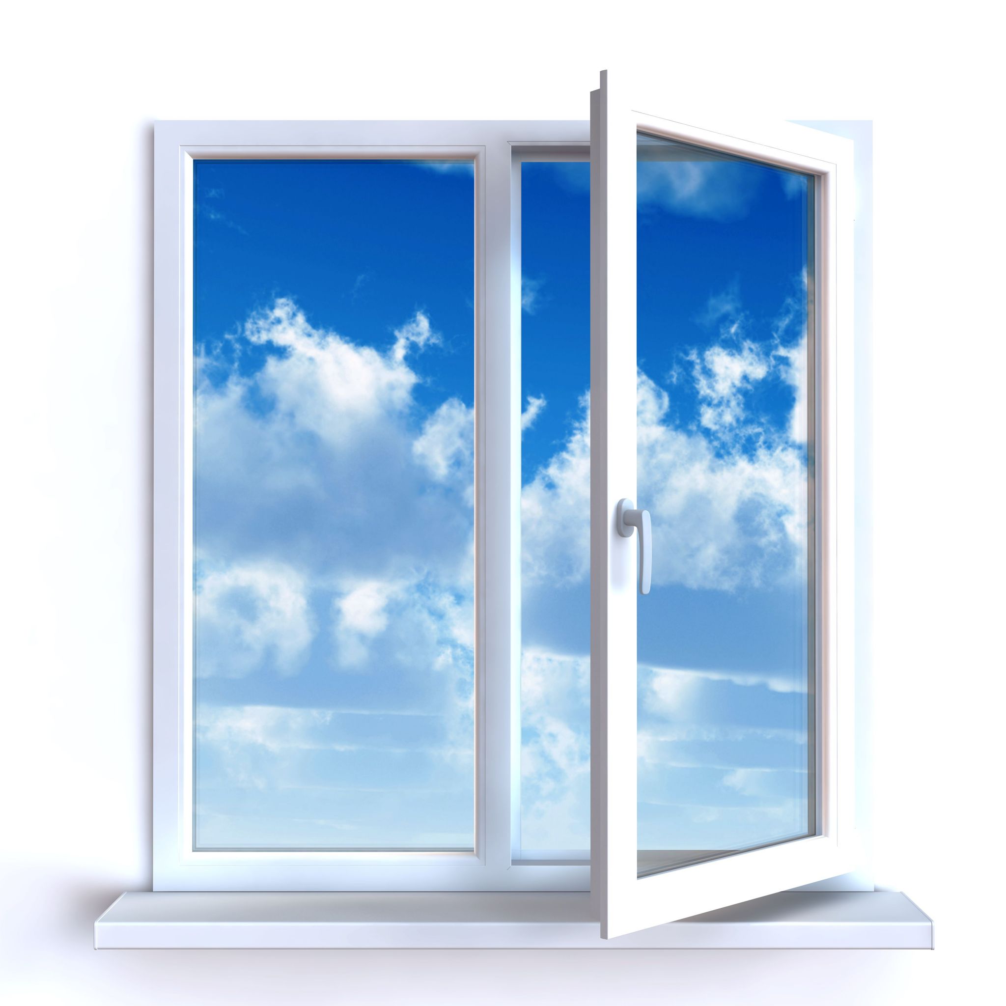 Qualities to Look For When Choosing a Window Company in Santa Clarita CA