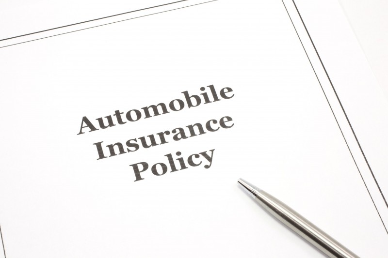 Helpful Tips for Purchasing Motorcycle Insurance in St. Louis, MO