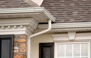 When to Invest in Gutter Installation in Fayetteville, GA