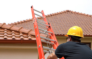 Selecting The Best Minnesota Roofing Company