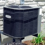 Bowenheatingandac.com