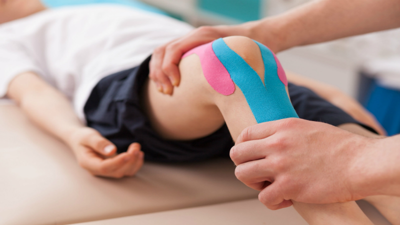 Chiropractic in Skokie, Offers Treatment for a Range of Physical Conditions