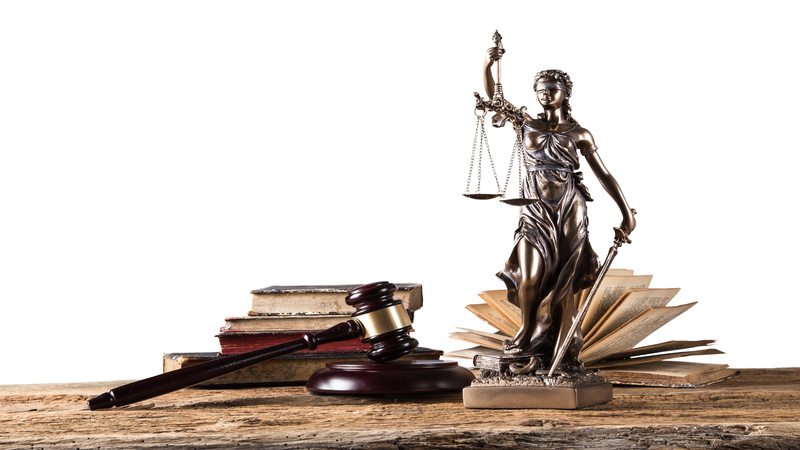 3 Reasons to Hire a Medical Malpractice Attorney