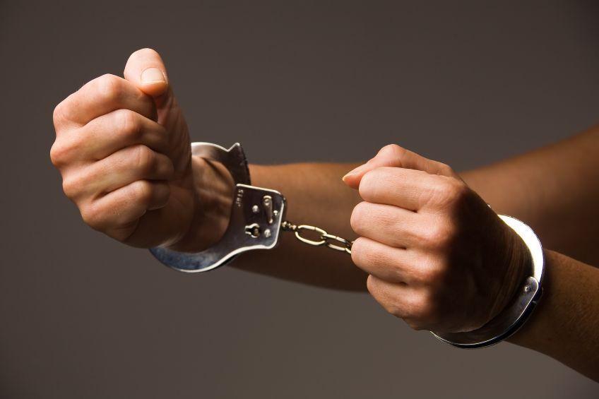 Why Hire a Criminal Defense Lawyer in Beaver Dam, WI