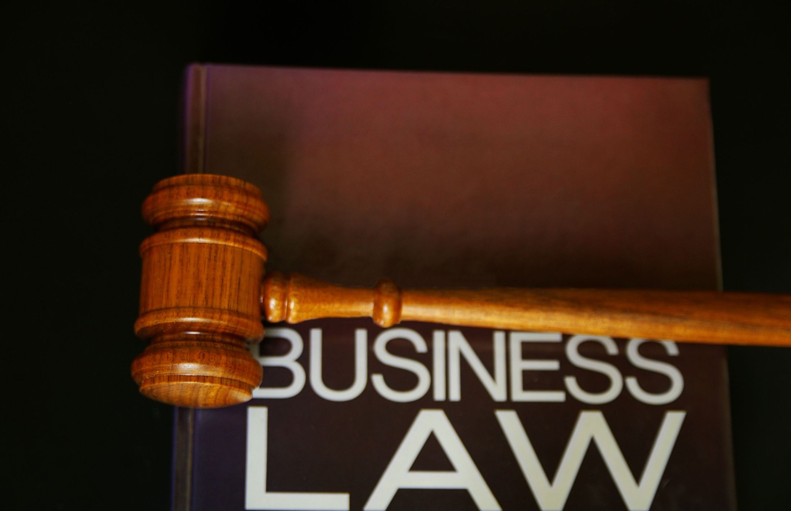 How A Business Litigation Attorney in Oceanside Can Help You