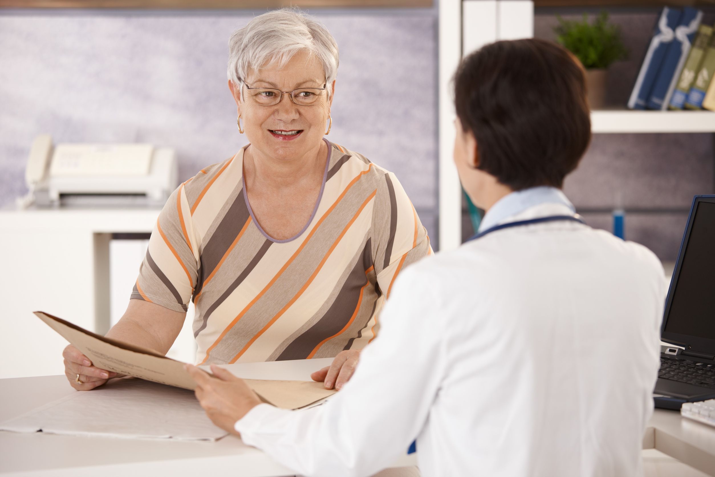 Reasons to Have a Reliable Family Physician