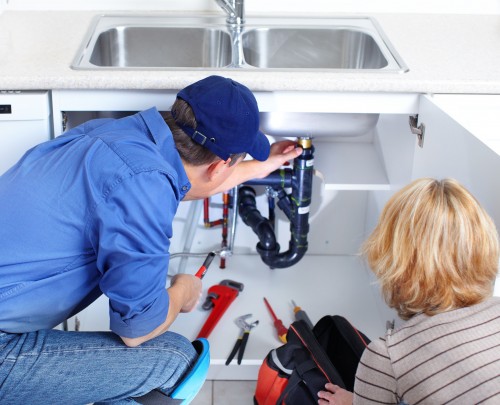 The Many Uses For Plumbers in Westchester County