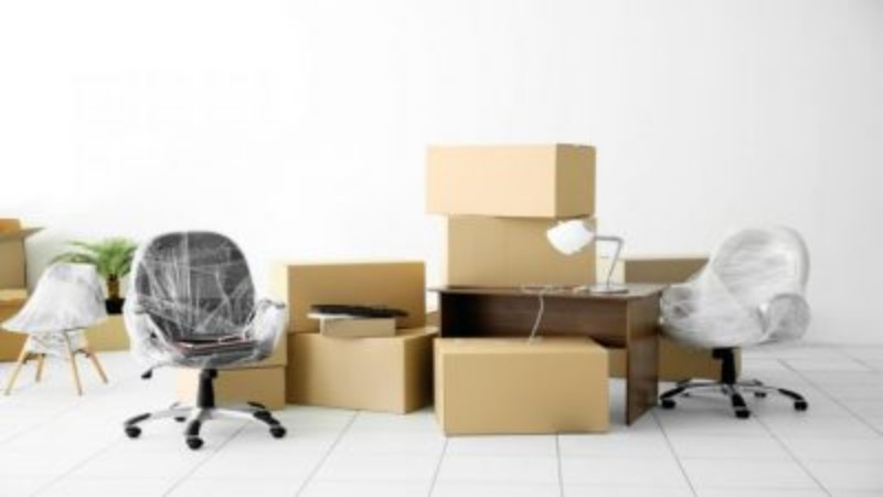 3 Tips For Finding The Best Moving Companies In Chicago IL