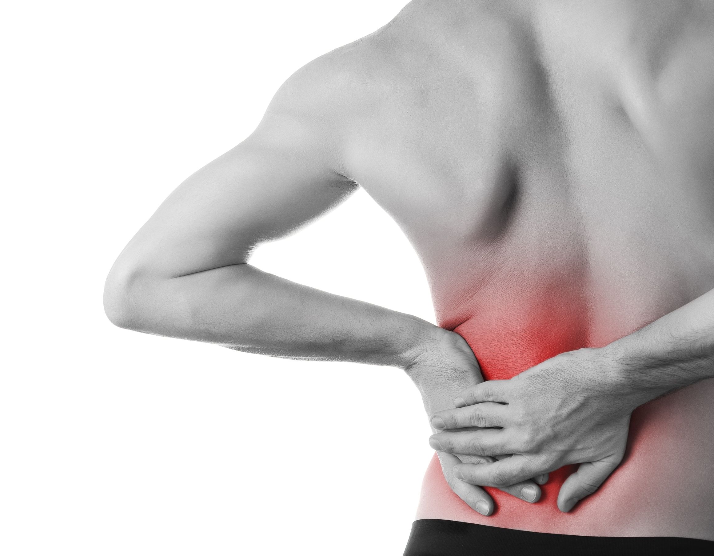 Learn About Treatments for Pain Management in Moore