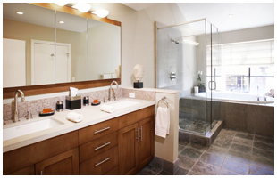 Successful Kansas City Bathroom Remodeling Starts with Proper Planning