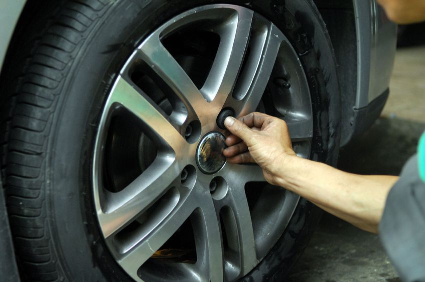 Preventative Brake Repair Services in Forest Lake, MN Will Cut Repair Costs