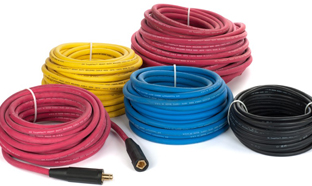 250 Mcm Welding Cable: Your Questions Answered