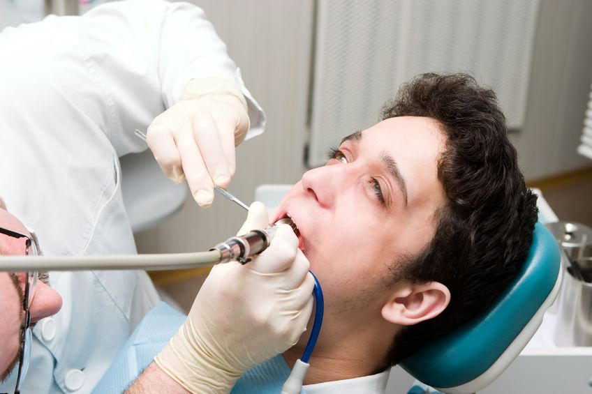 Why Choose a Dentist for Emergency dentistry in Lafayette, LA Before You Need Them