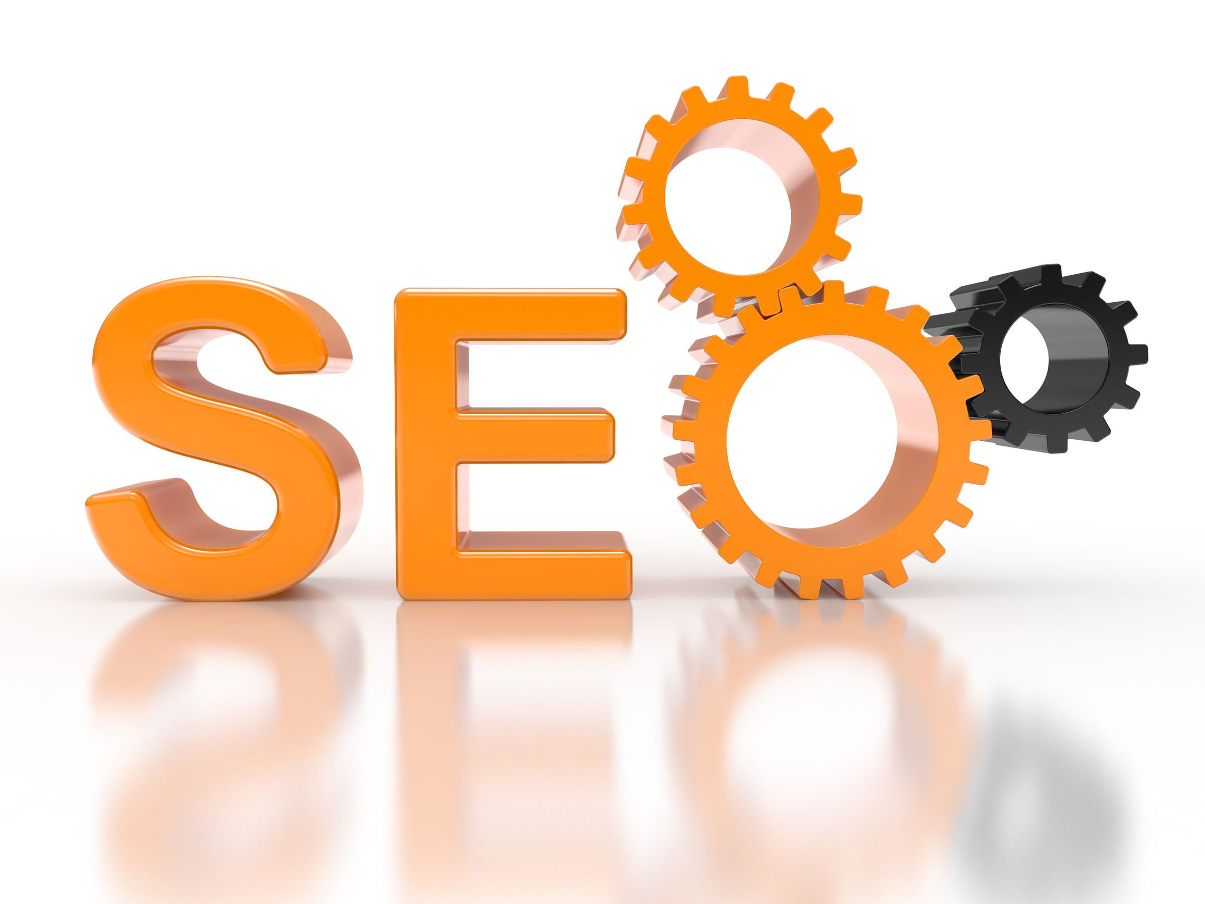 Keep Up With the Evolution of Search Engine Optimization