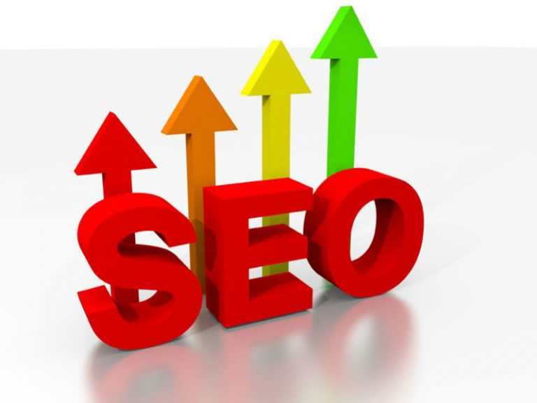 The Benefits of Local SEO Services In Palm Beach FL for Big and Small Businesses