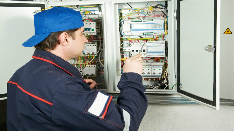 Tips To Find Quality Electricians in Canby