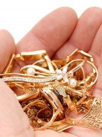 How to Get Loans on Jewellery from Pawn Shops