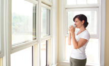 Benefits Of Replacement Windows in Orland Park