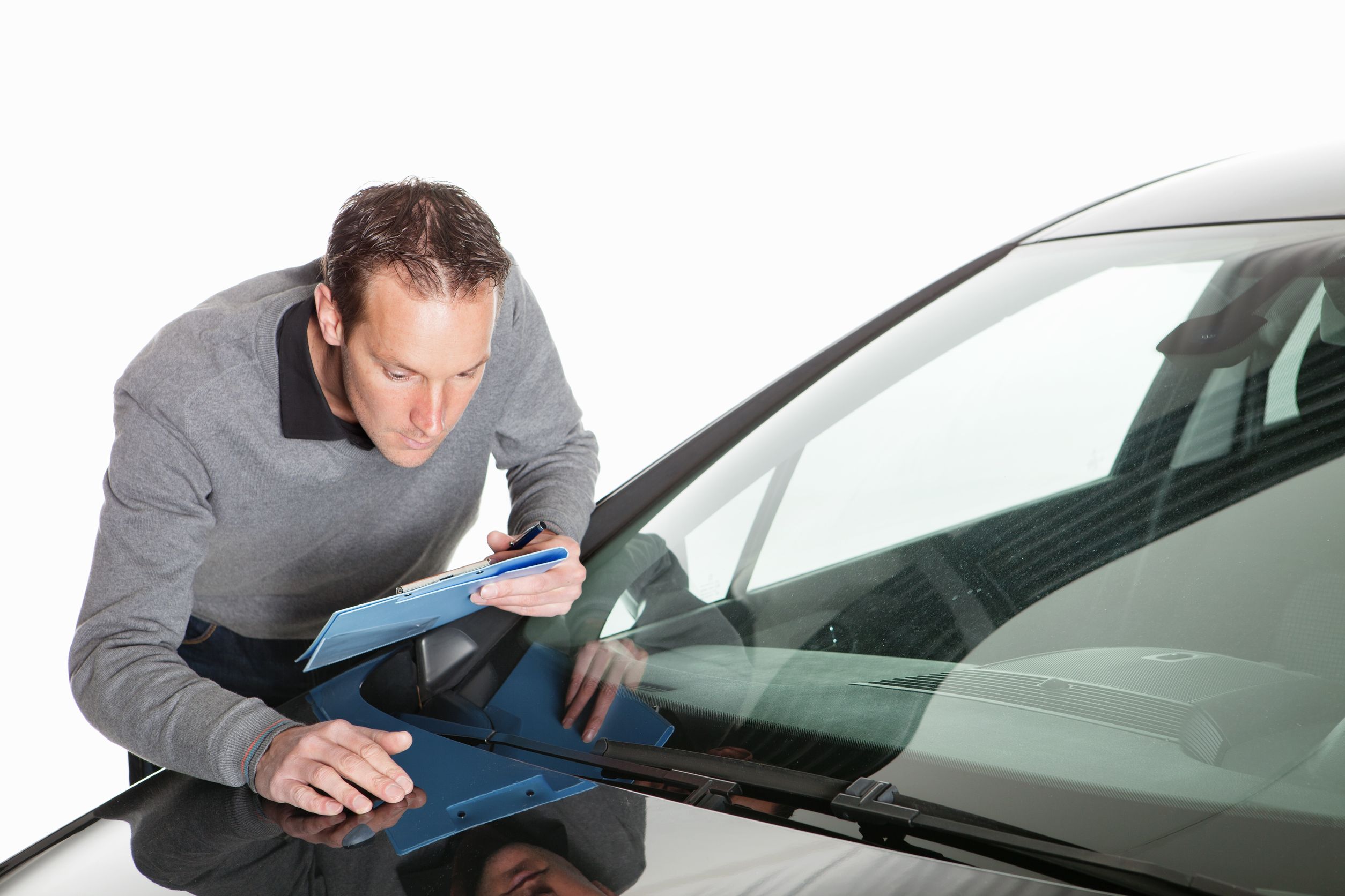 Why Car Insurance Coverage in Naples, FL Is a Must-Have