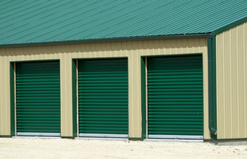 Why Getting Repair Assistance From A Professional Garage Door Service in Newton MA Is A Must