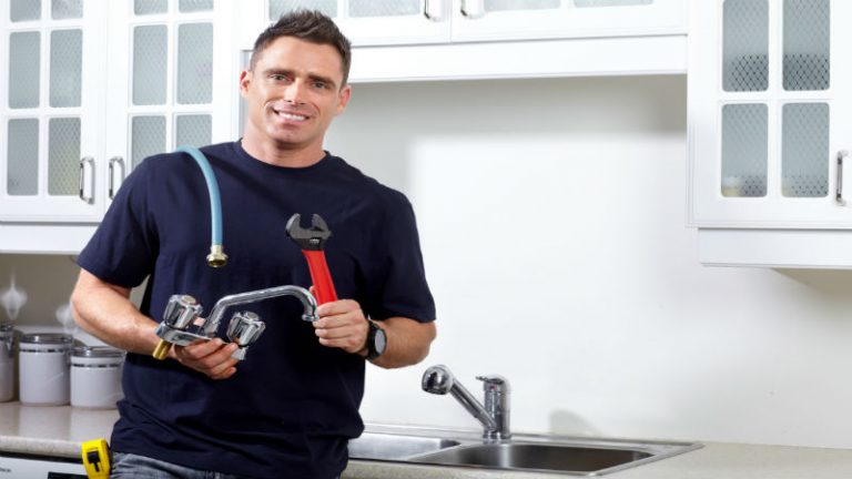 Reasons to call in a professional to fix you clogged drain in Spanish Fork UT