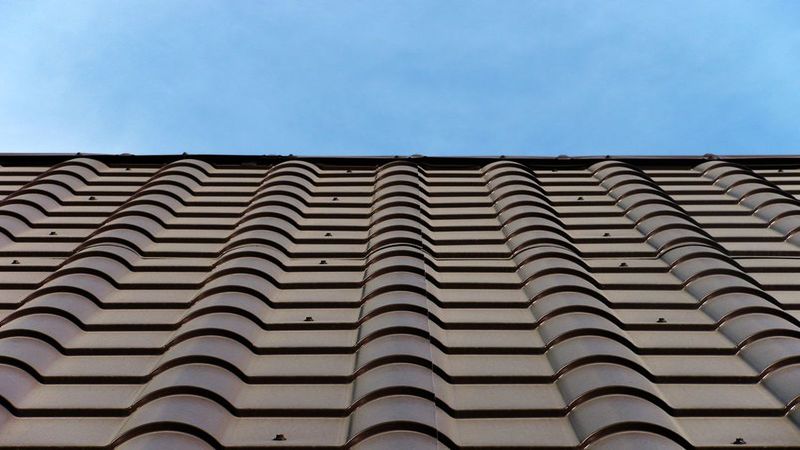 The Problems Often Seen By Roofers in Merritt Island, FL