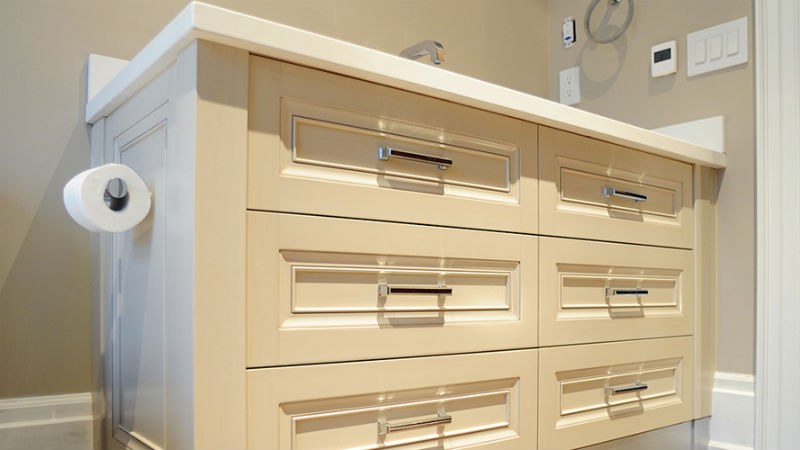 The Doors And Cabinets Of Your Dreams For A Fraction Of The Cost