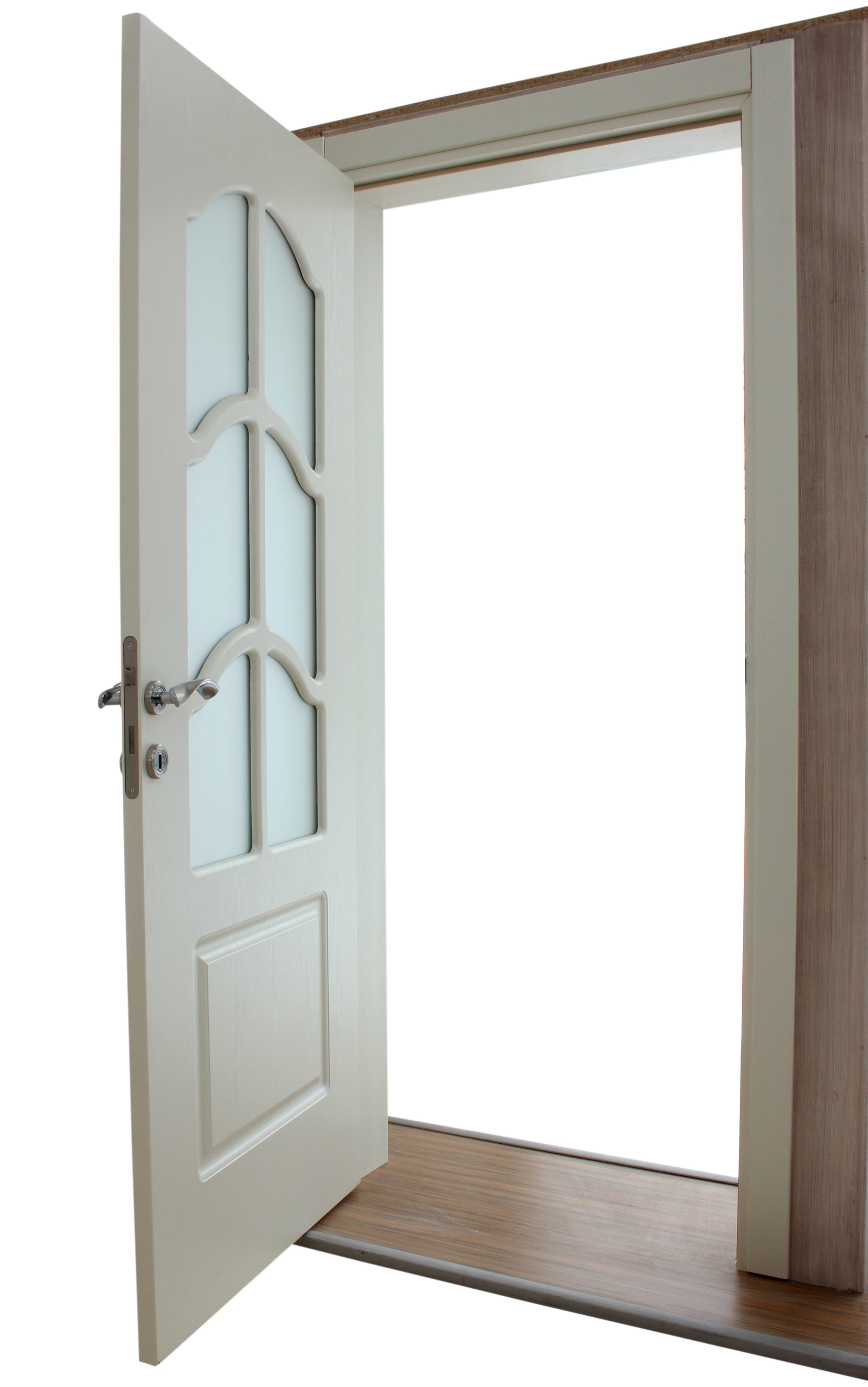 Hiring the Right Service Provider for Residential Door Repair in Columbus IN