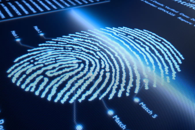 The Importance of Live Scan Fingerprinting