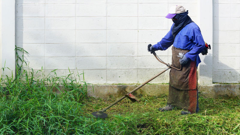 When Do You Need Professional Bio-Hazard Cleanup?