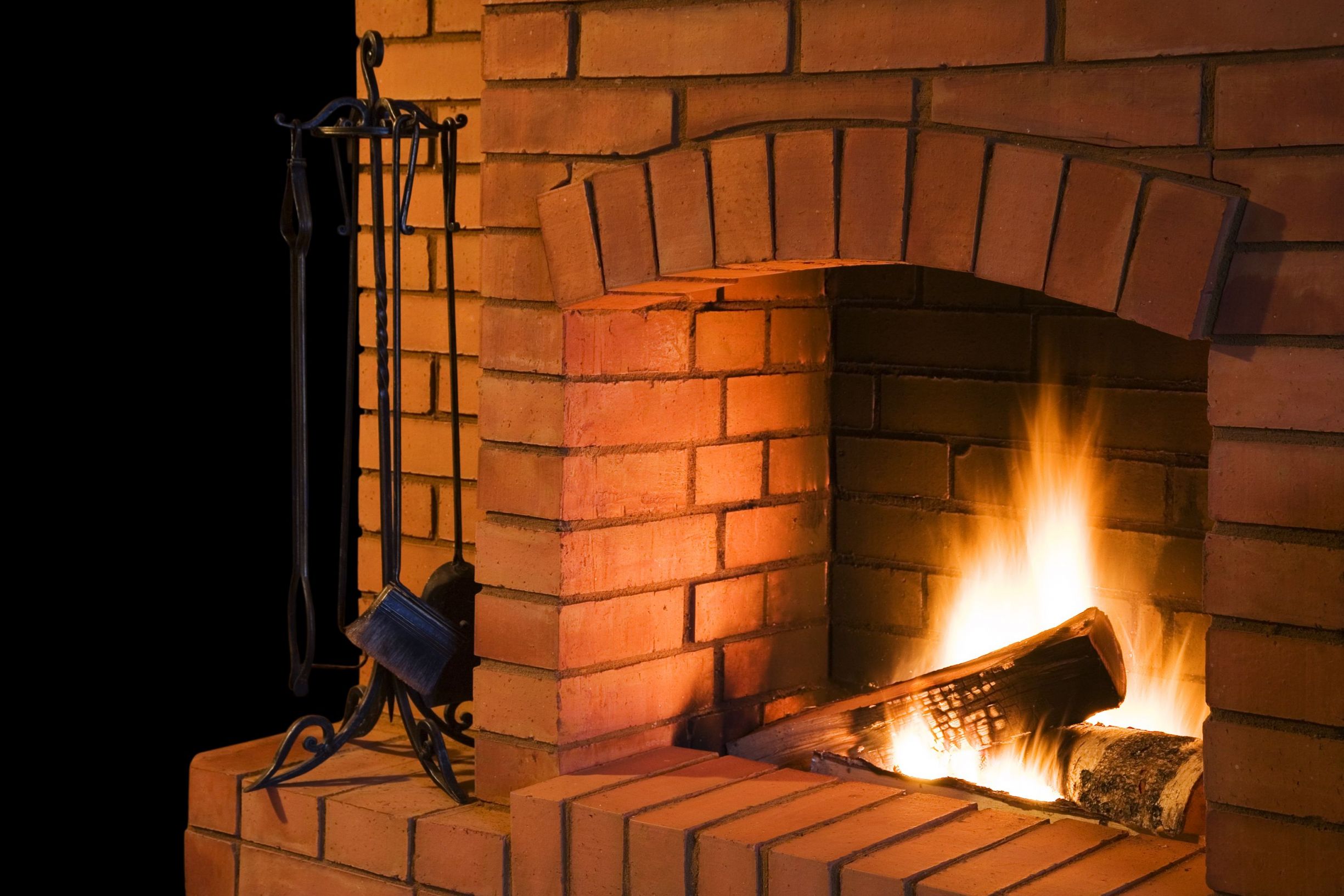 A Fireplace Company in St. Paul MN That Can Tackle Any Job