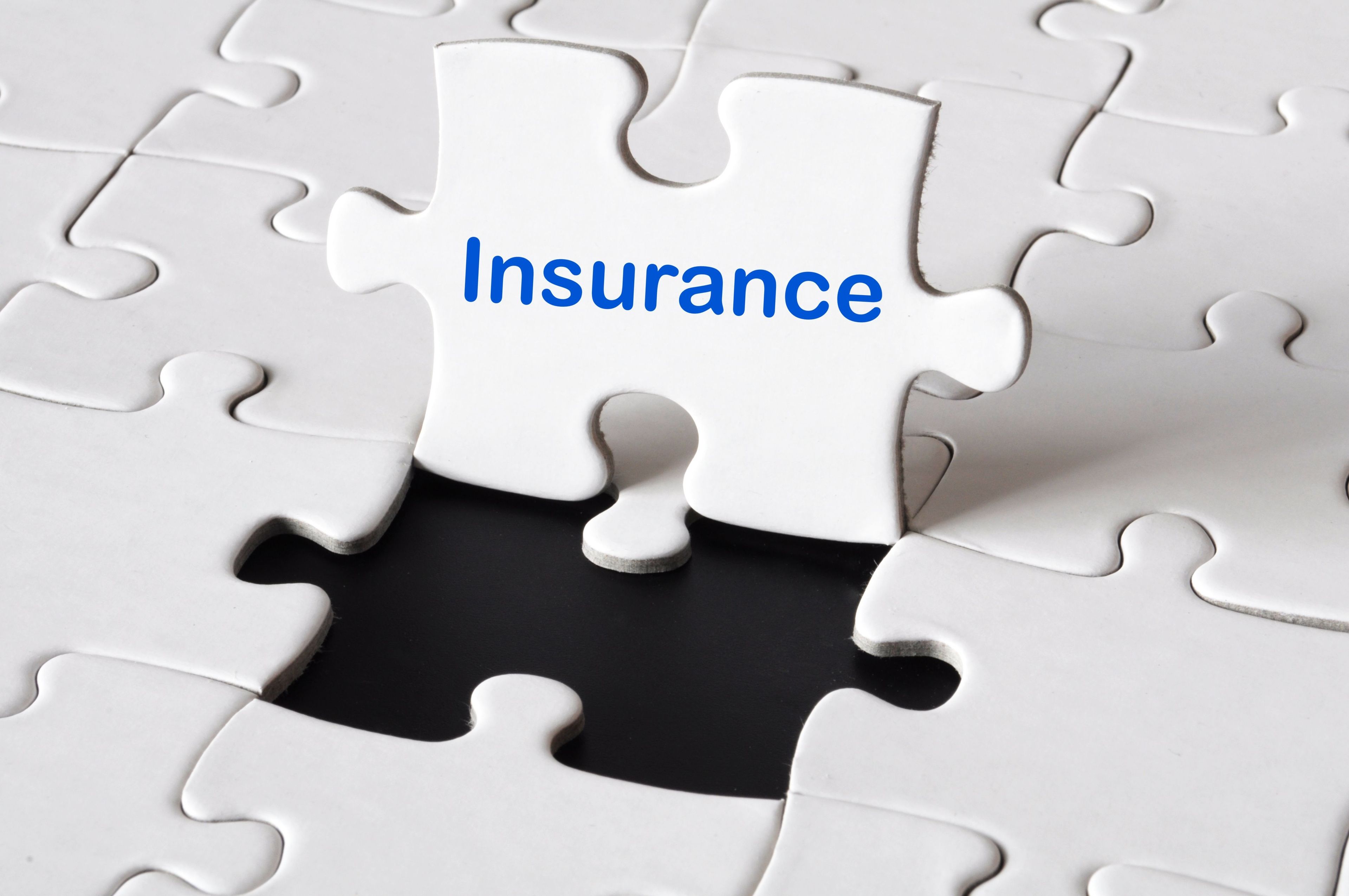 Prepare for the Unexpected With an Insurance Company in Monterey