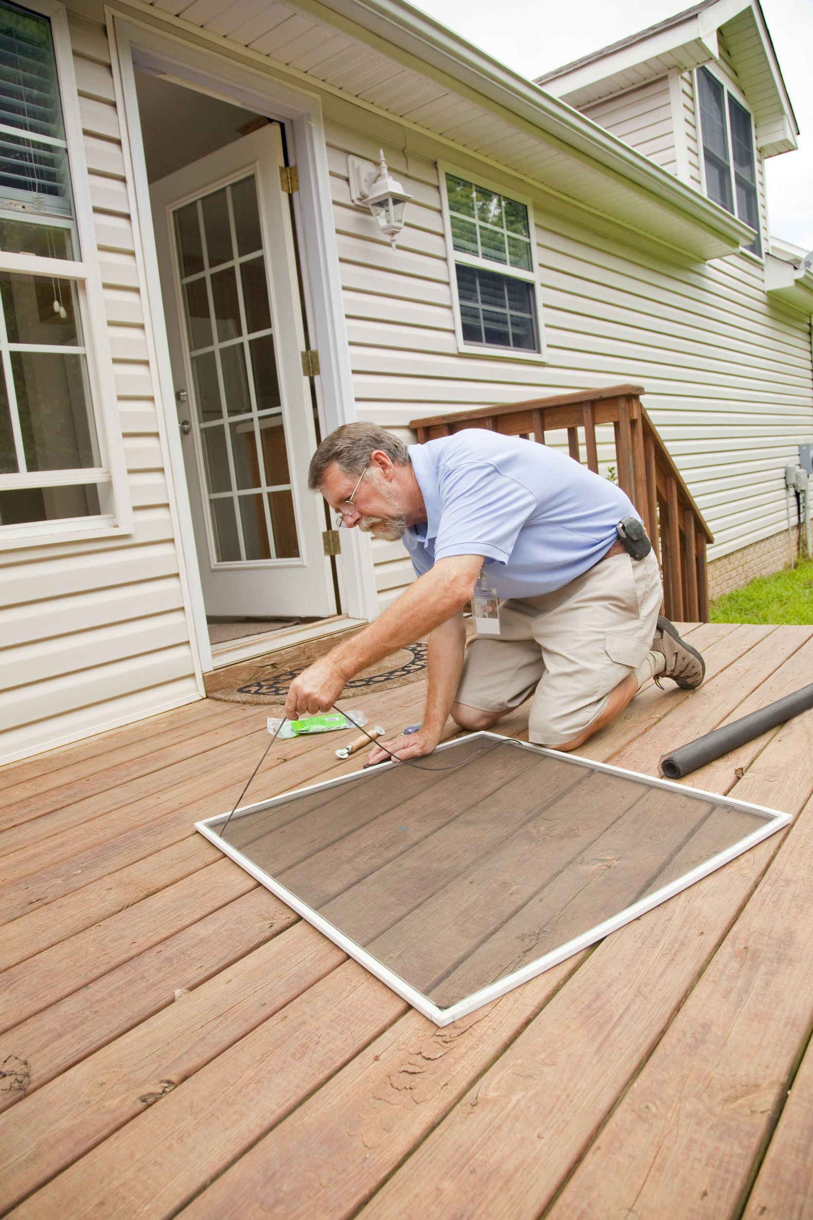 Why Portable Sheds for Sale in St. Joseph, MO Are a Must-Have