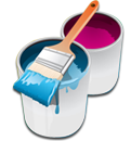 Return Your Home’s Appeal by Hiring Professional Painters