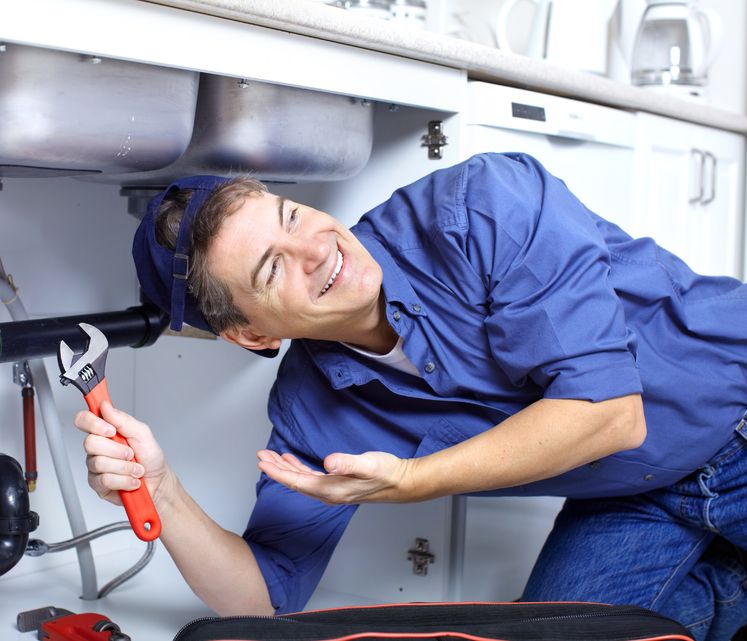 Keep Clean and Healthy With Quality Hot Water Heater Repair in Tucson, AZ