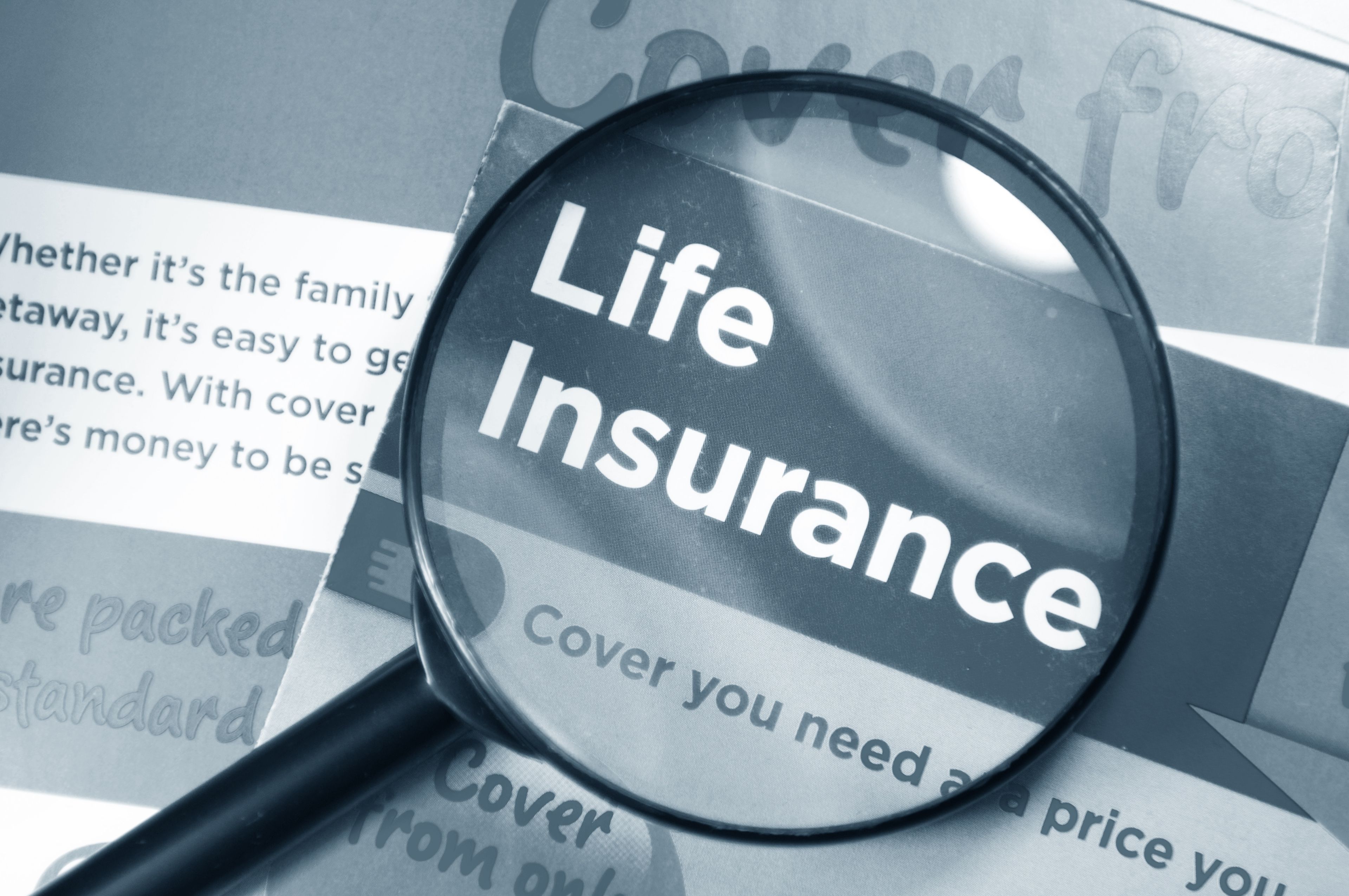 Get A Term Life Insurance Quote Early For Greater Savings