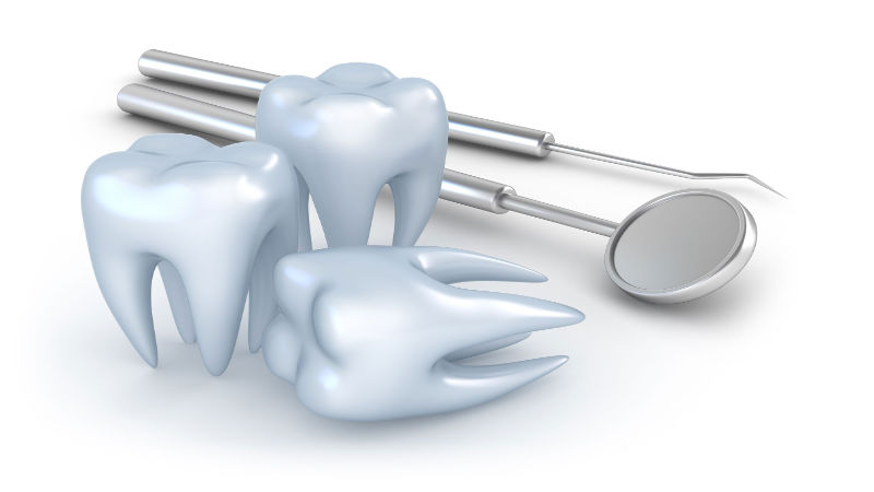 5 Worthwhile Benefits Of Getting Dental Implants