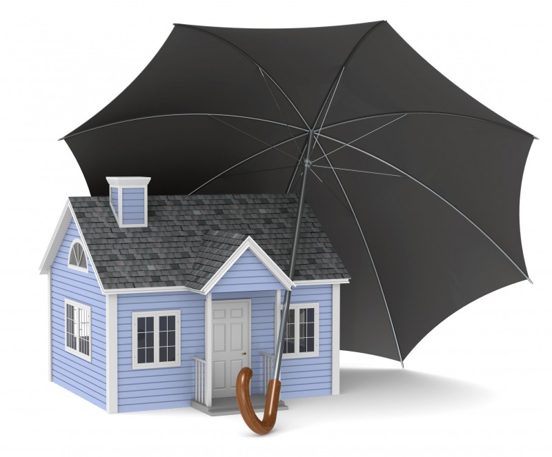 Check Exclusions and Limitations Before Buying Homeowners Insurance in Carlisle PA