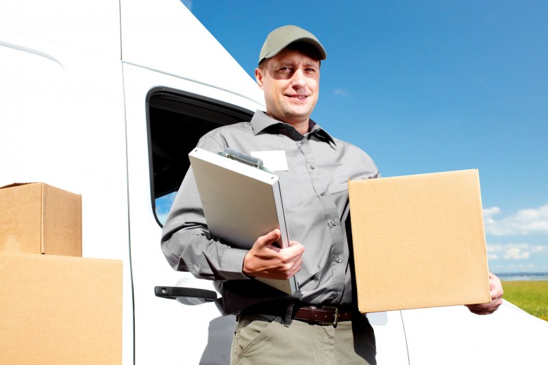 Corporate Relocation Companies-Experience Matters