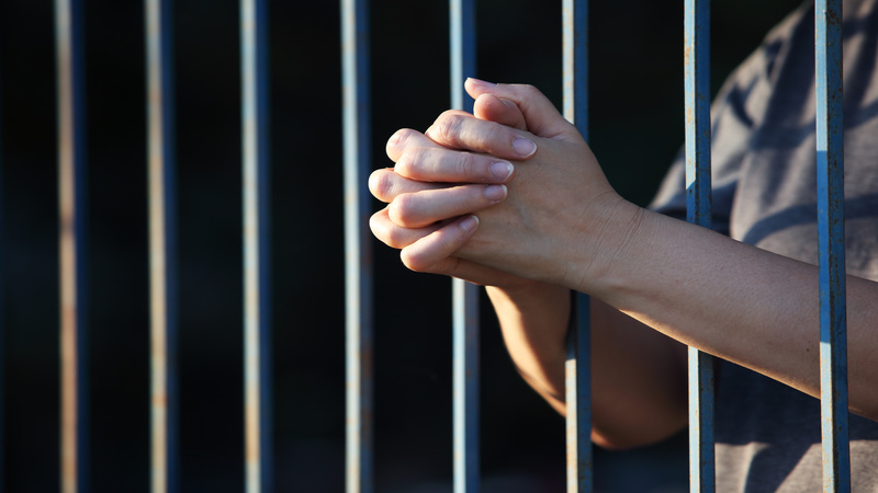 Call for Help When You Need a Jail Bail Bond in Bartow County GA